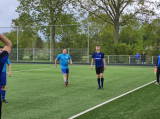 S.K.N.W.K. 3 - FC De Westhoek '20 3  (competitie) seizoen 2023-2024 (Fotoboek 2) (66/151)